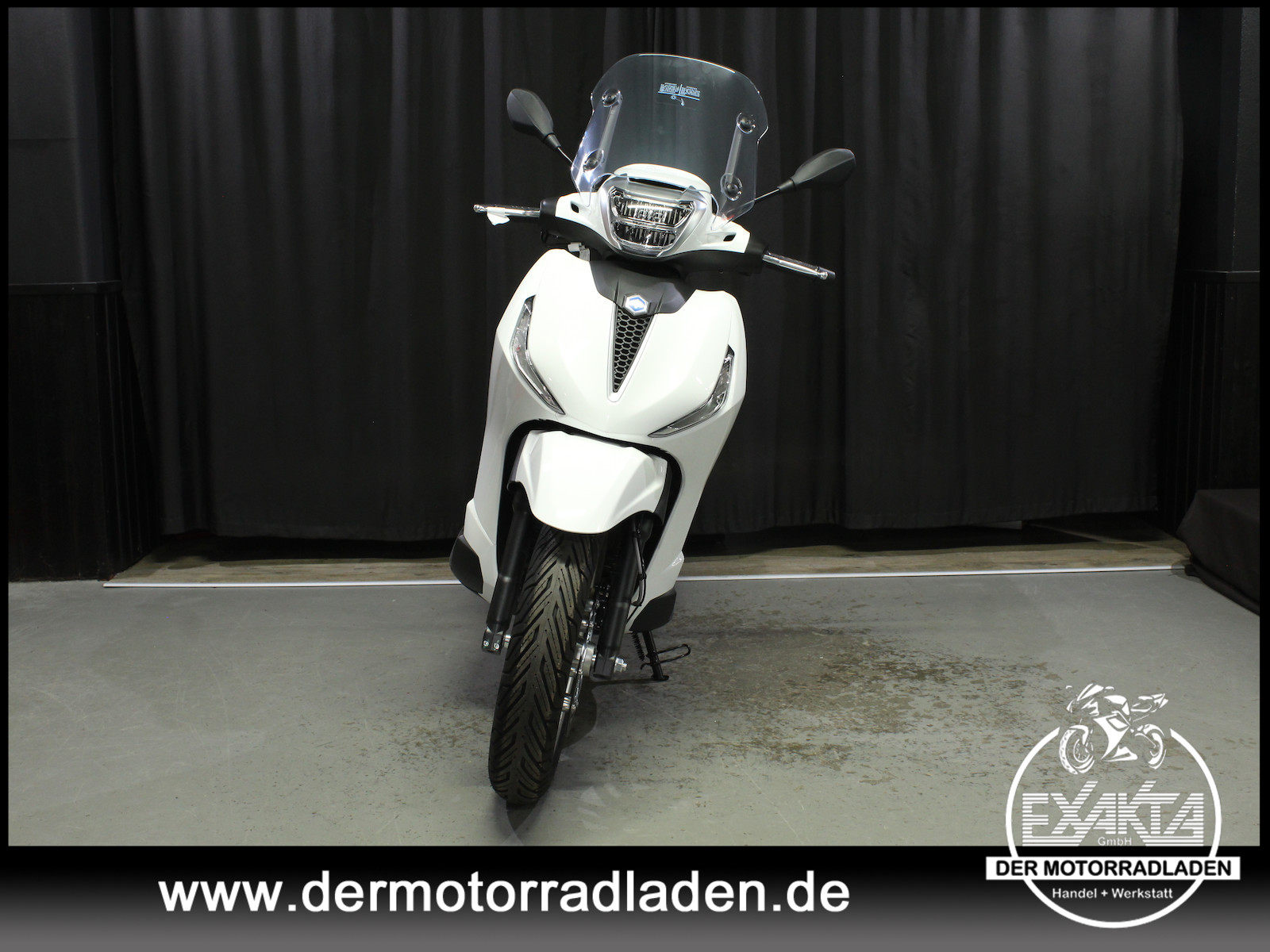 Bild 8