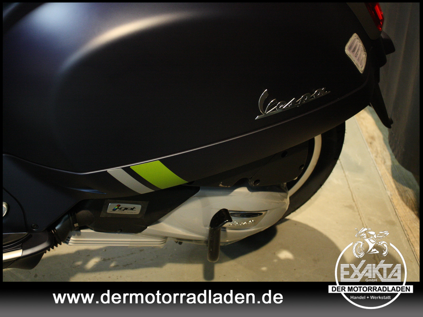 Bild 12