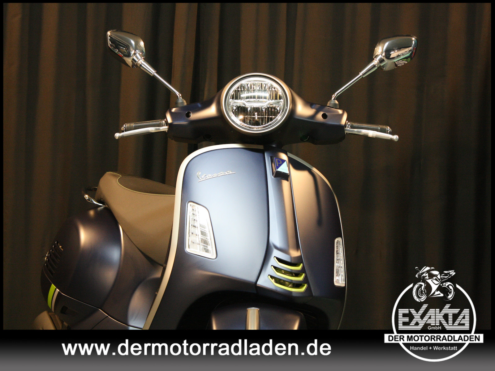 Bild 16