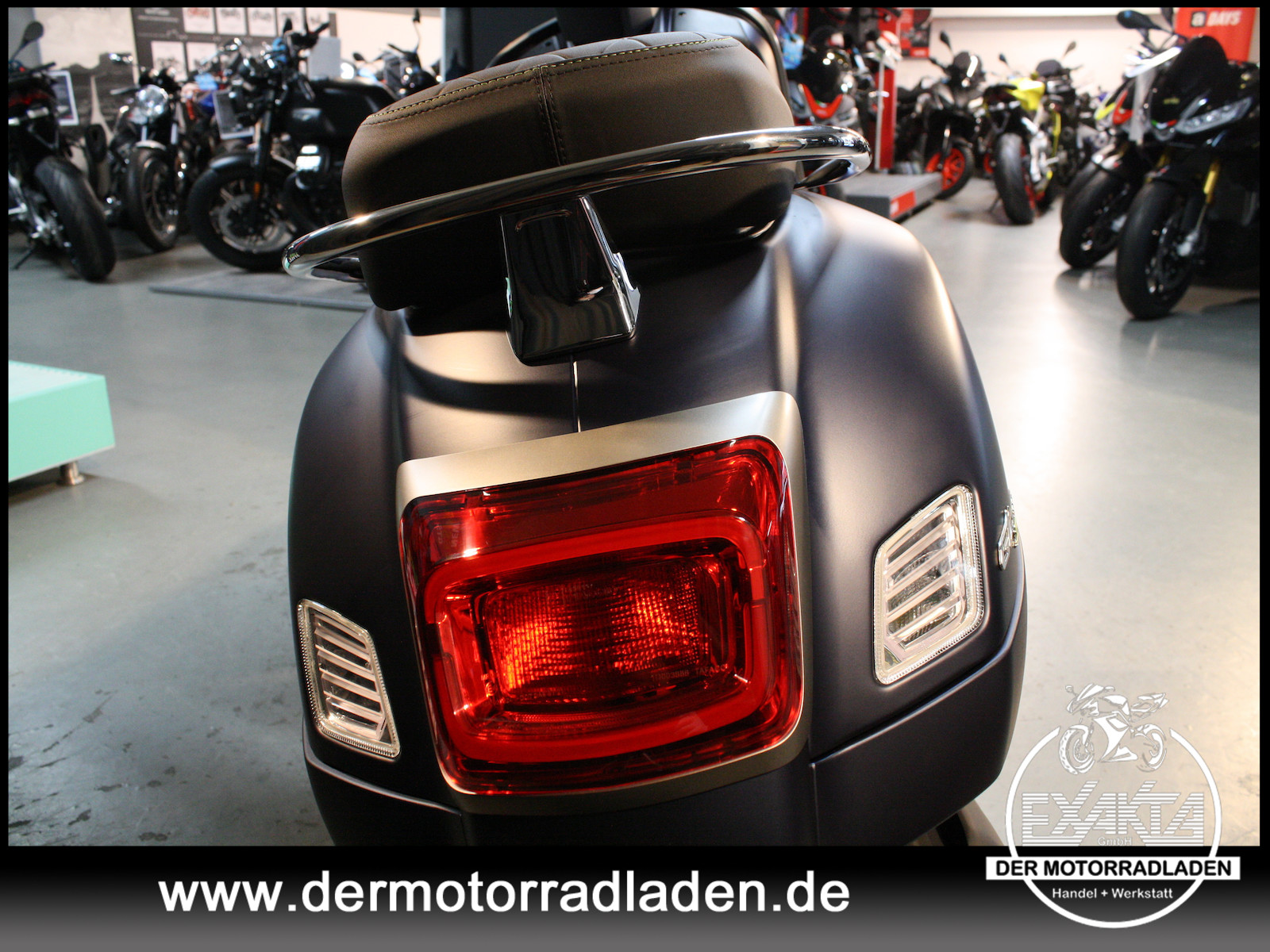 Bild 17