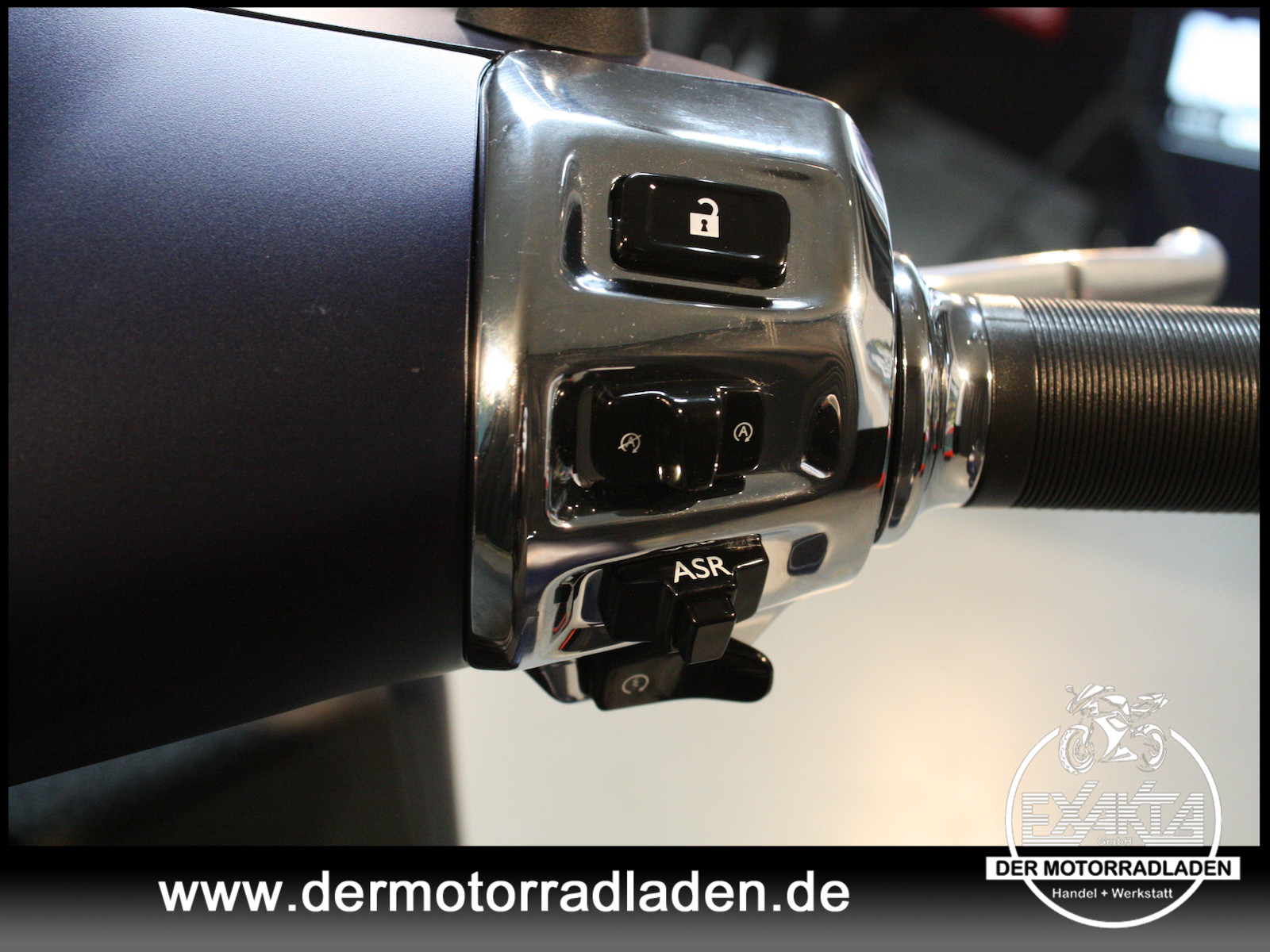Bild 19