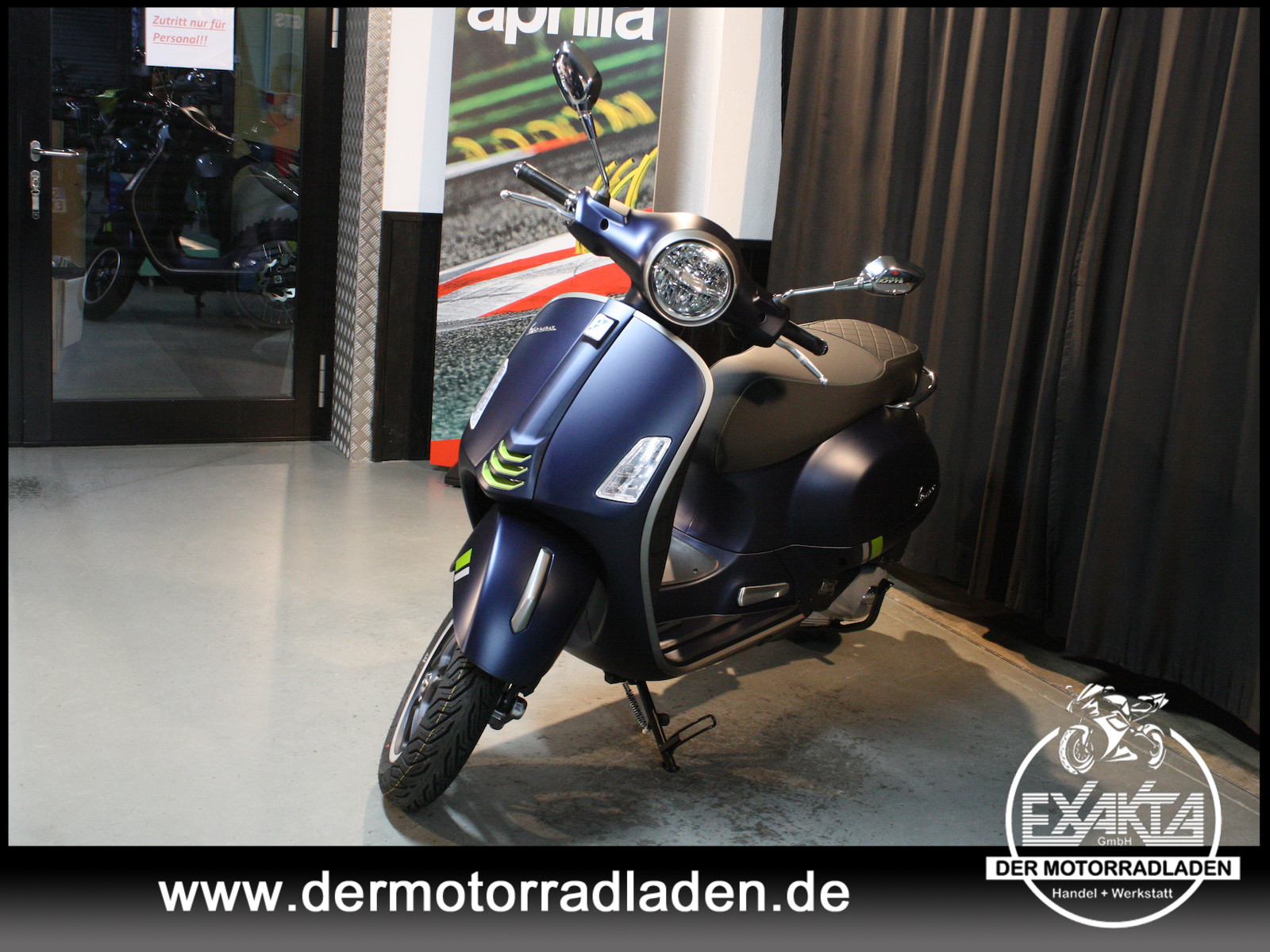 Bild 23