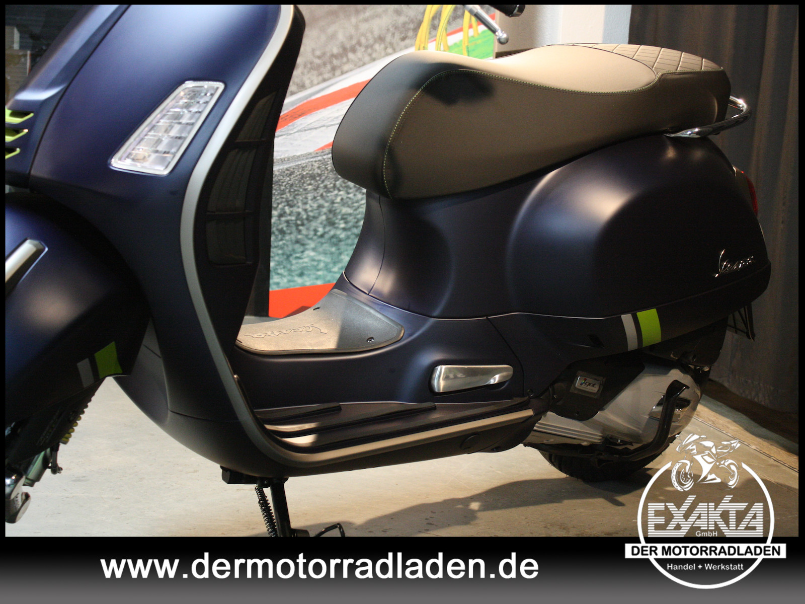Bild 25