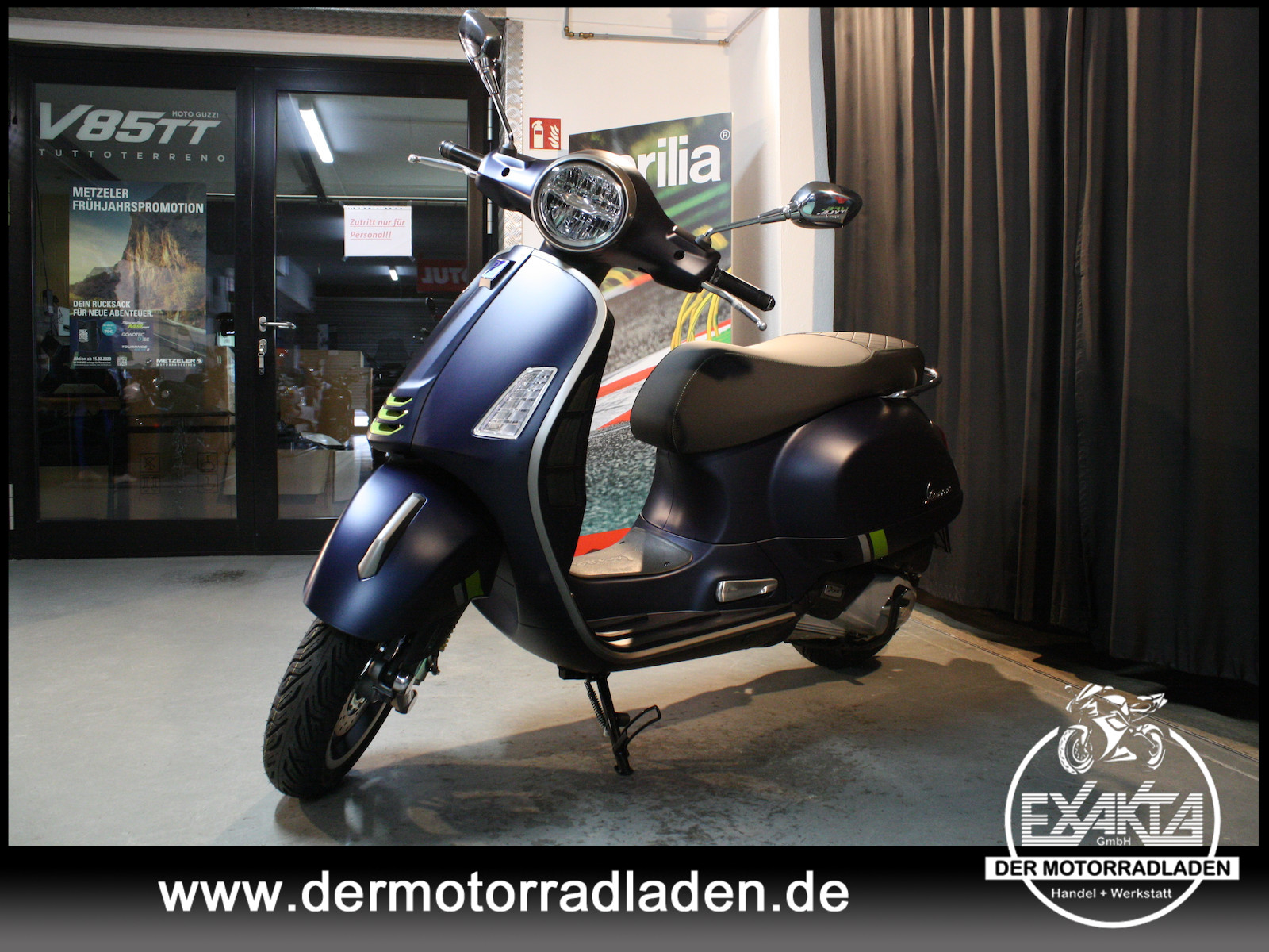 Bild 26