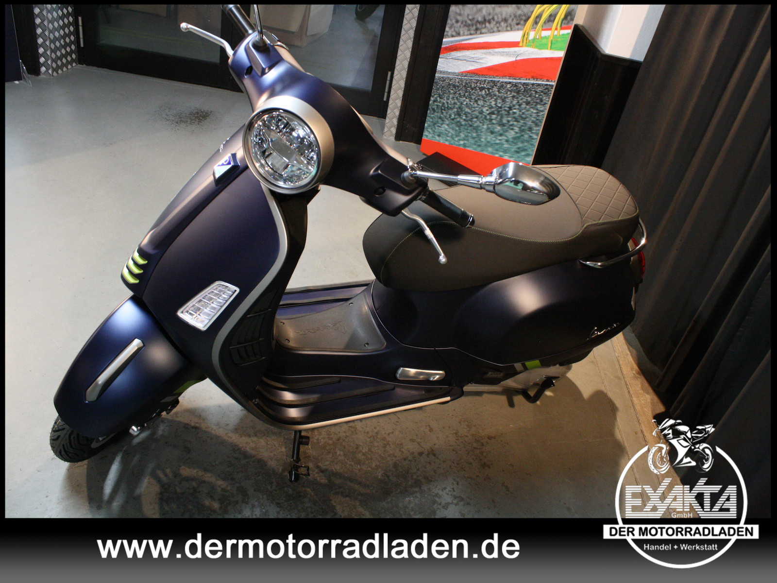 Bild 30