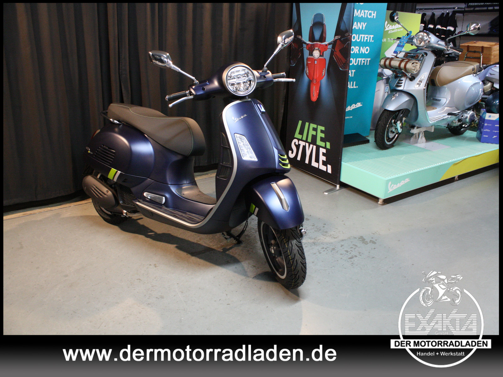 Bild 35
