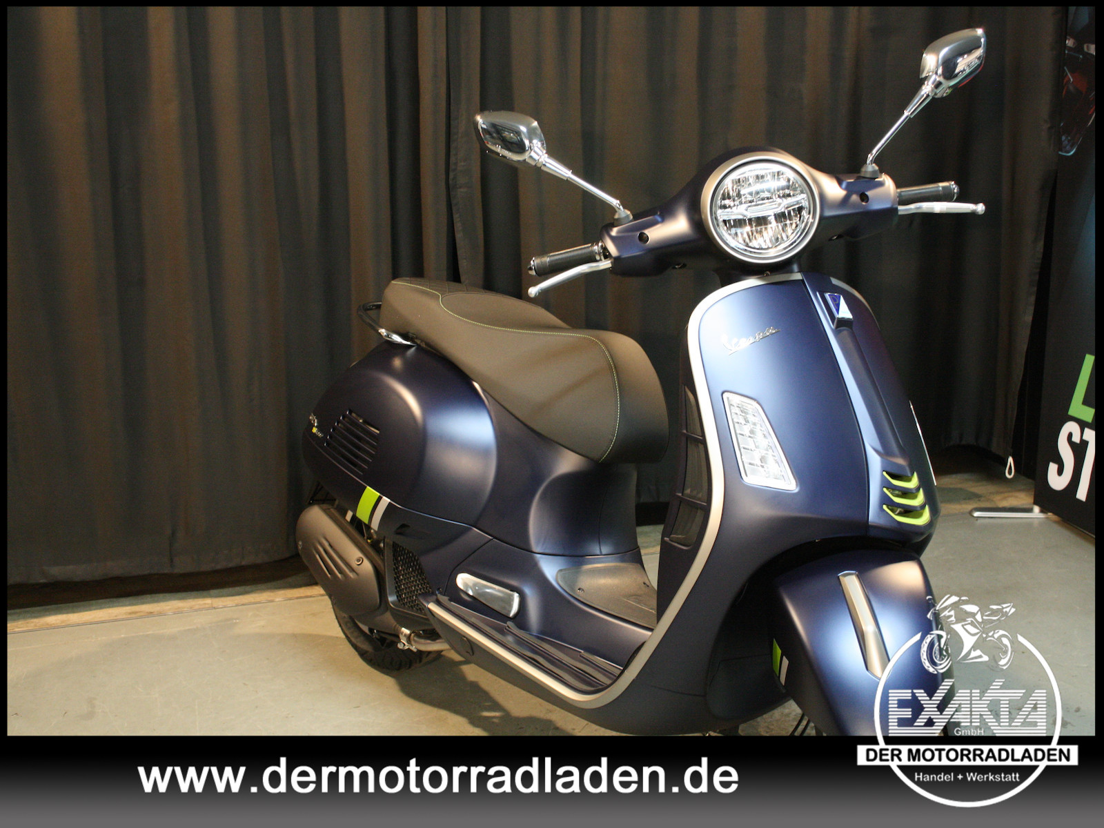 Bild 37