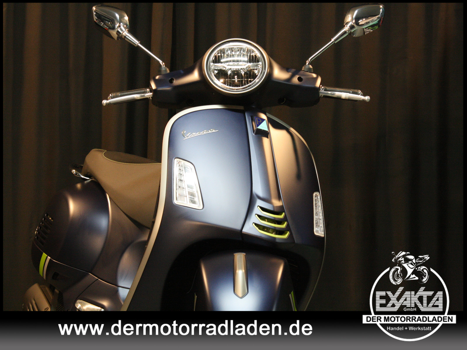 Bild 38