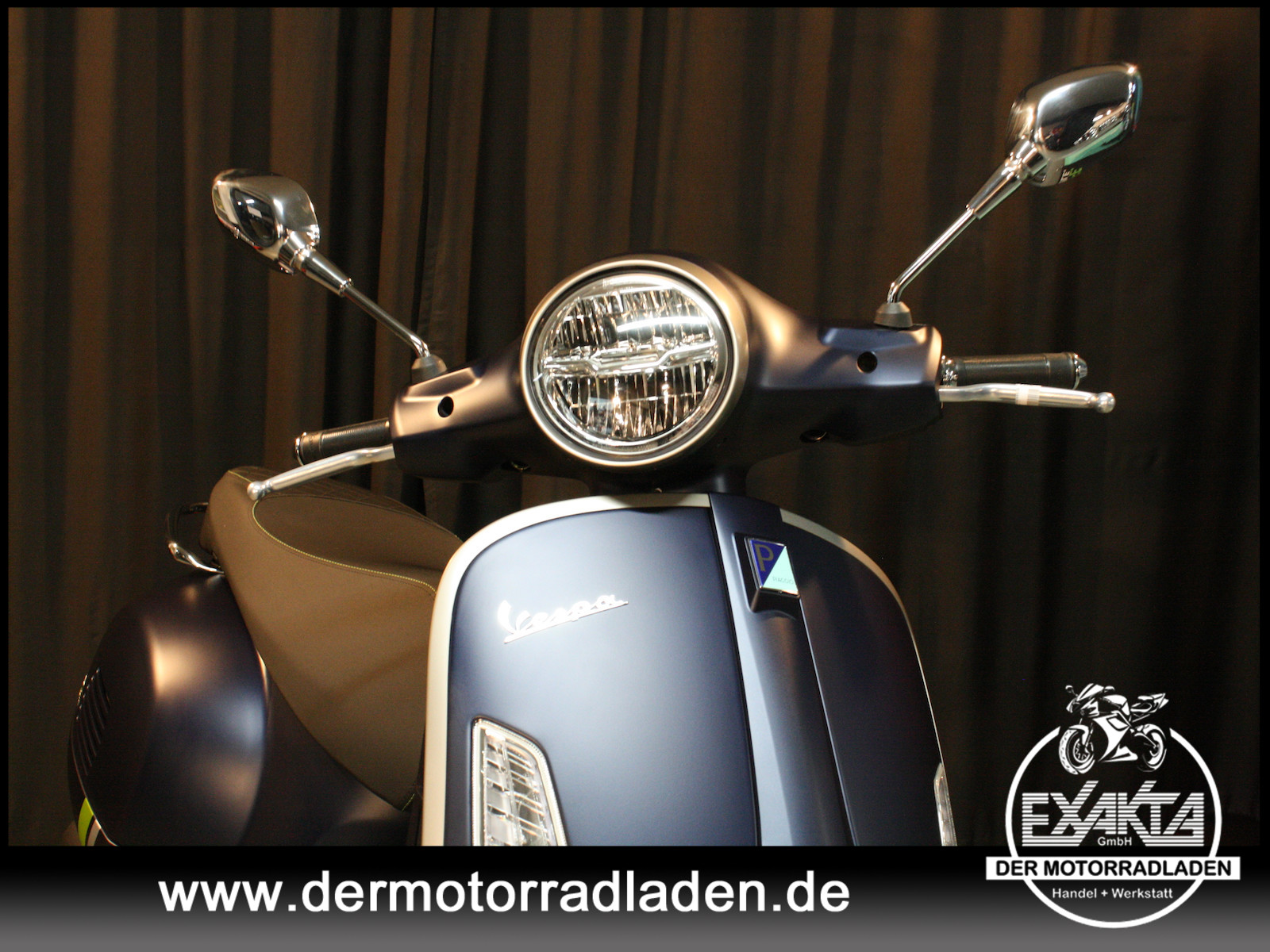 Bild 39