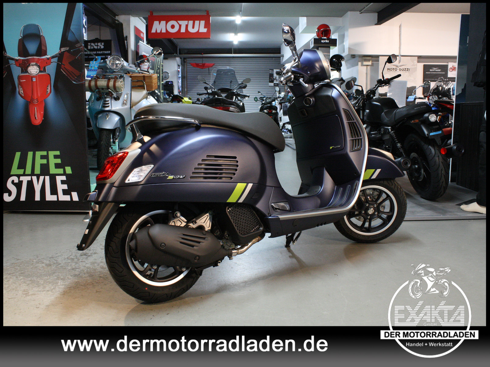 Bild 4