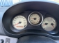 Toyota RAV 4 1.8i Bblue Klima AHK Euro3