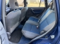 Toyota RAV 4 1.8i Bblue Klima AHK Euro3