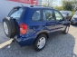 Toyota RAV 4 1.8i Bblue Klima AHK Euro3