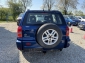Toyota RAV 4 1.8i Bblue Klima AHK Euro3