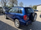 Toyota RAV 4 1.8i Bblue Klima AHK Euro3