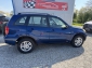 Toyota RAV 4 1.8i Bblue Klima AHK Euro3