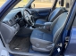 Toyota RAV 4 1.8i Bblue Klima AHK Euro3