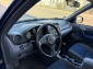 Toyota RAV 4 1.8i Bblue Klima AHK Euro3