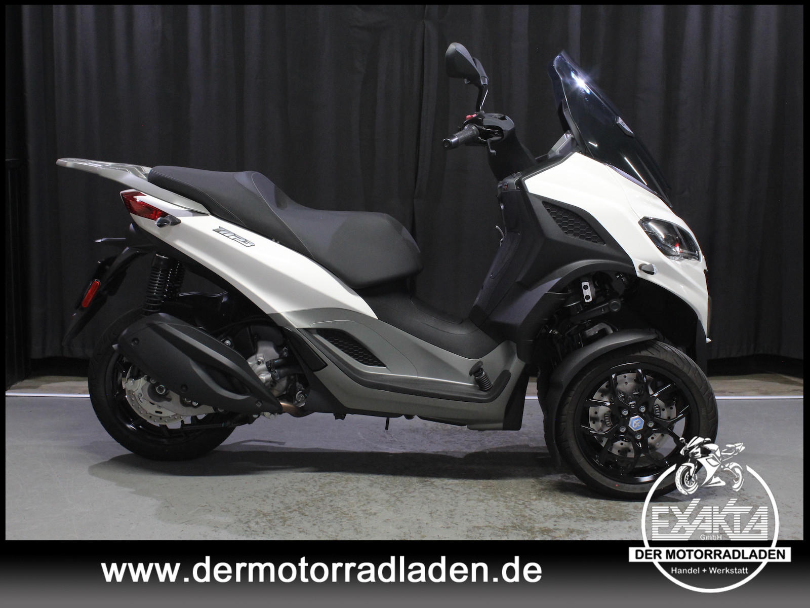 Bild 2