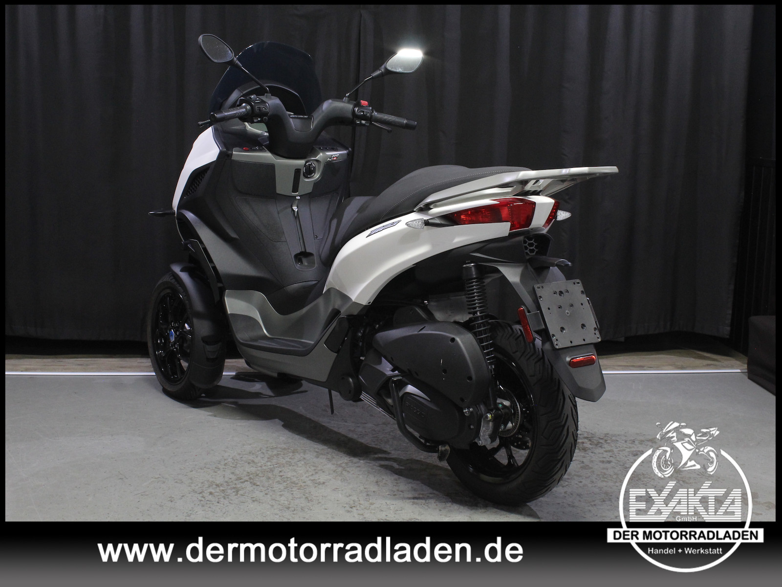 Bild 5