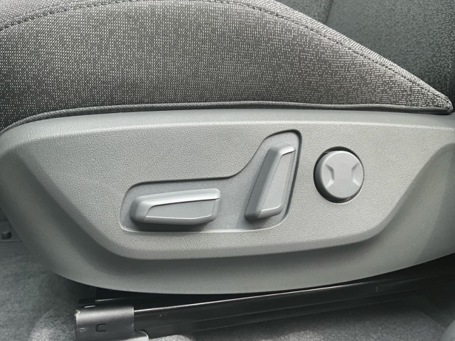 Kia EV2 – Bild 14