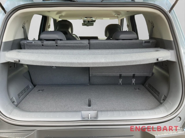 Kia EV2 – Bild 13