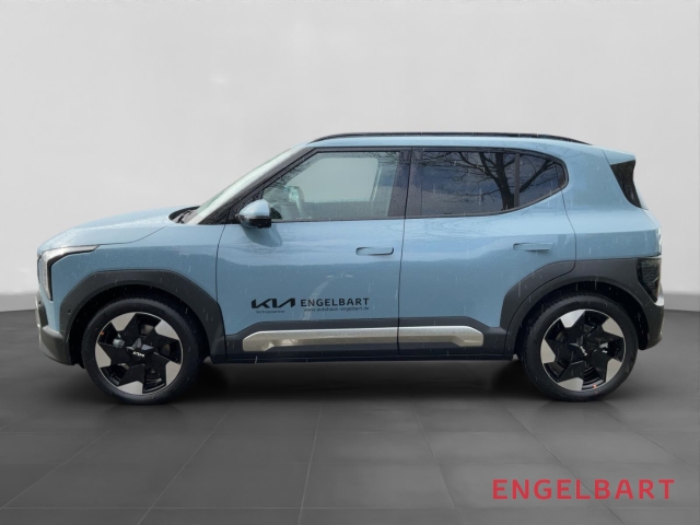 Kia EV2