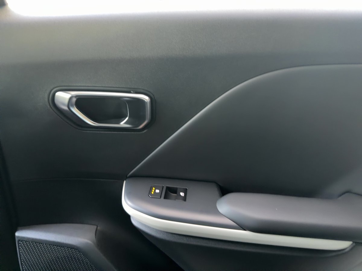 Kia K4 – Bild 10