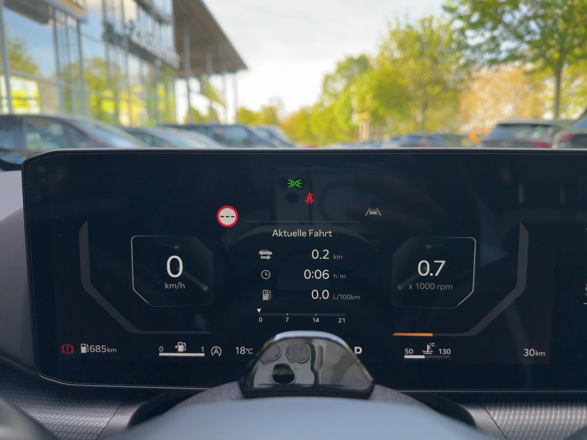 Kia K4 – Bild 15