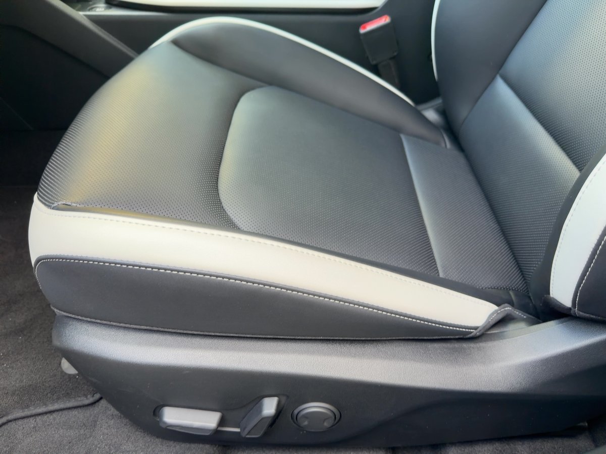 Kia K4 – Bild 19