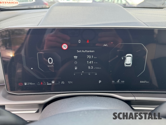 Kia Sportage – Bild 11
