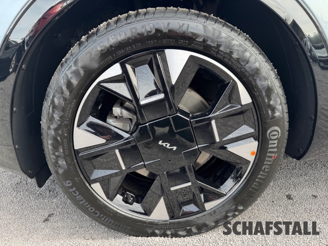 Kia Sportage – Bild 14