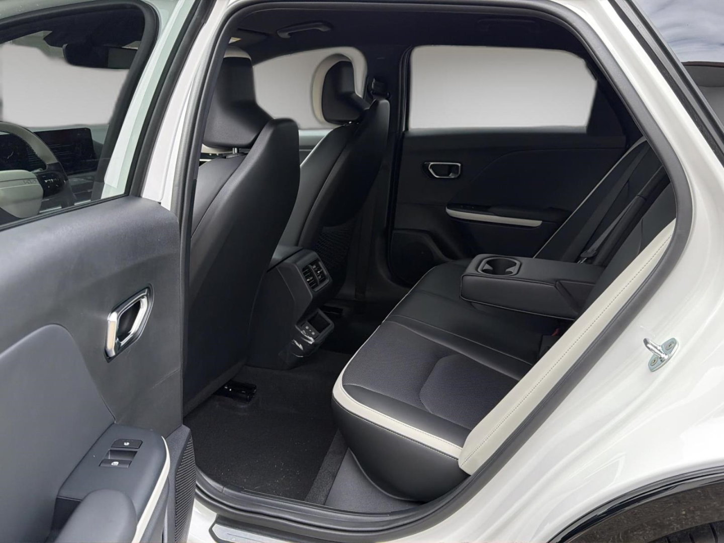 Kia K4 – Bild 13