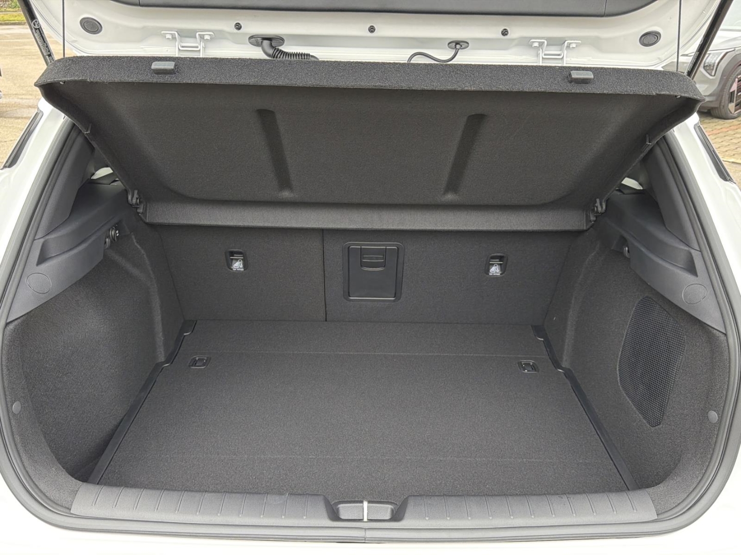 Kia K4 – Bild 14