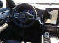 Volvo XC90 T8 AWD Ultra Black Edition