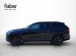 Volvo XC90 T8 AWD Ultra Black Edition