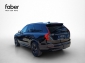 Volvo XC90 T8 AWD Ultra Black Edition