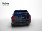 Volvo XC90 T8 AWD Ultra Black Edition