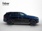 Volvo XC90 T8 AWD Ultra Black Edition