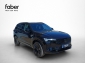 Volvo XC90 T8 AWD Ultra Black Edition