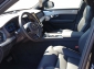 Volvo XC90 T8 AWD Ultra Black Edition