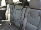 Volvo XC90 T8 AWD Ultra Black Edition