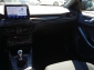 Ford Focus 1.0 ST-Line