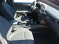 Ford Focus 1.0 ST-Line