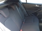 Ford Focus 1.0 ST-Line