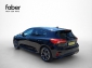 Ford Focus 1.0 ST-Line