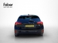 Ford Focus 1.0 ST-Line