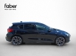 Ford Focus 1.0 ST-Line