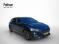 Ford Focus 1.0 ST-Line