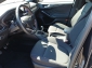 Ford Focus 1.0 ST-Line